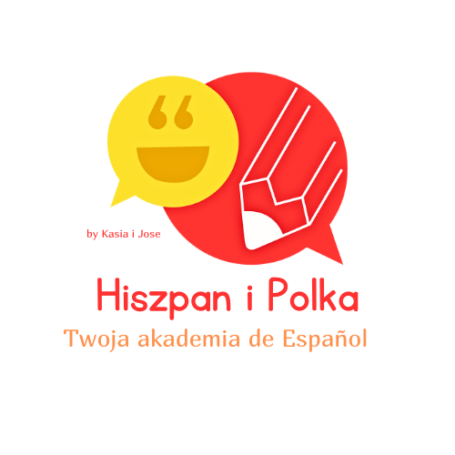 Hiszpan i Polka